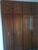 Sobrado, 3 quartos, 200 m² - Foto 1