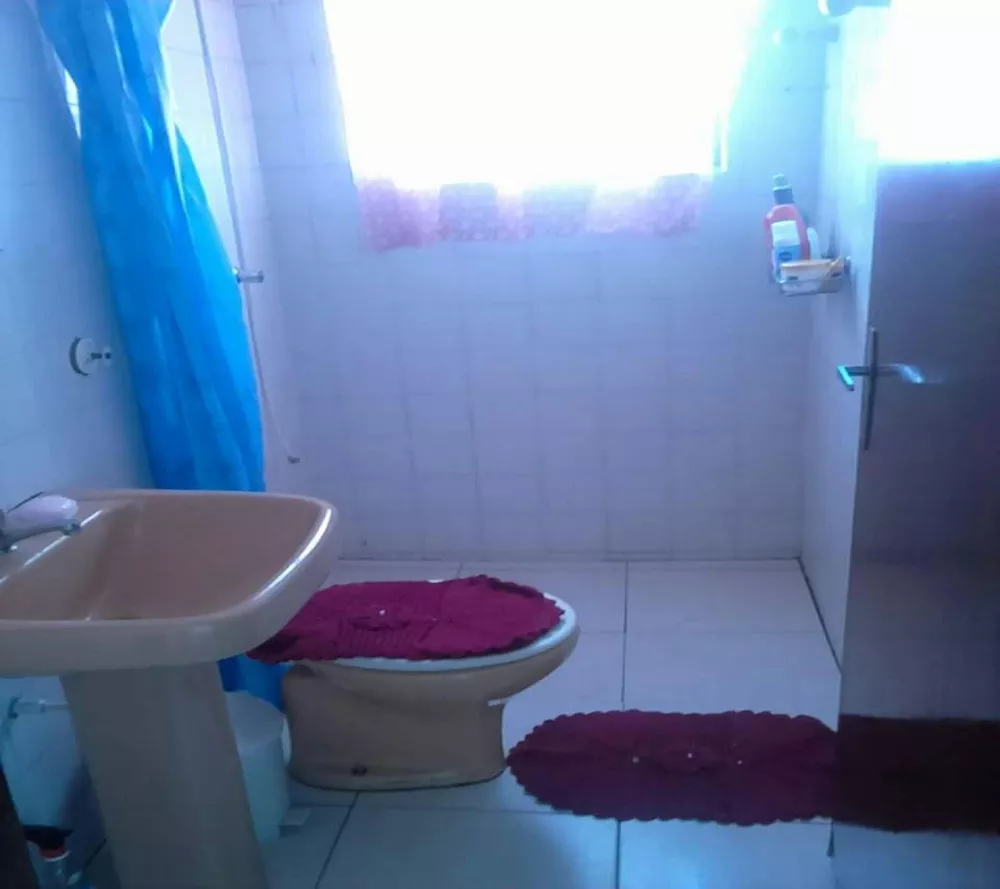 Sobrado à venda com 3 quartos, 219m² - Foto 15