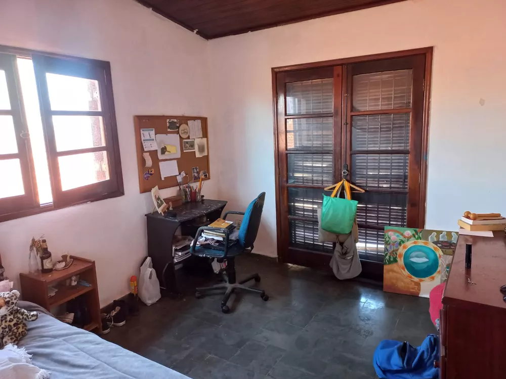 Sobrado à venda com 3 quartos, 219m² - Foto 16