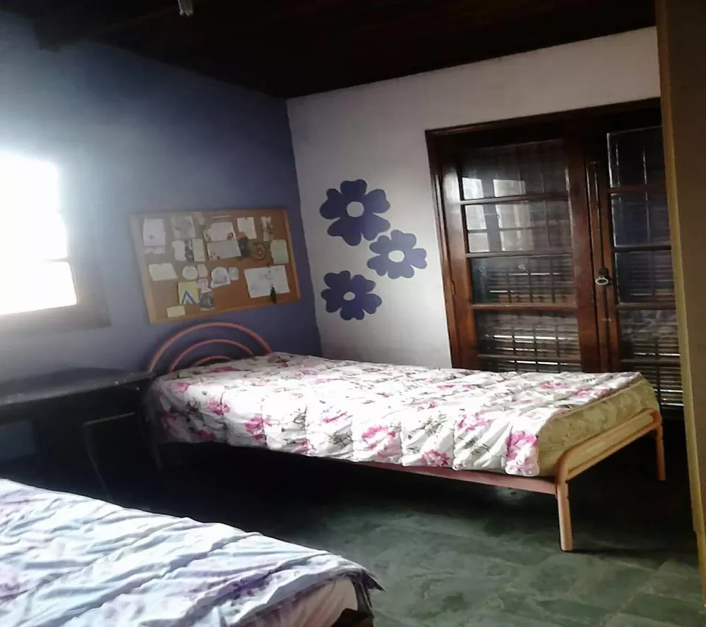 Sobrado à venda com 3 quartos, 219m² - Foto 11