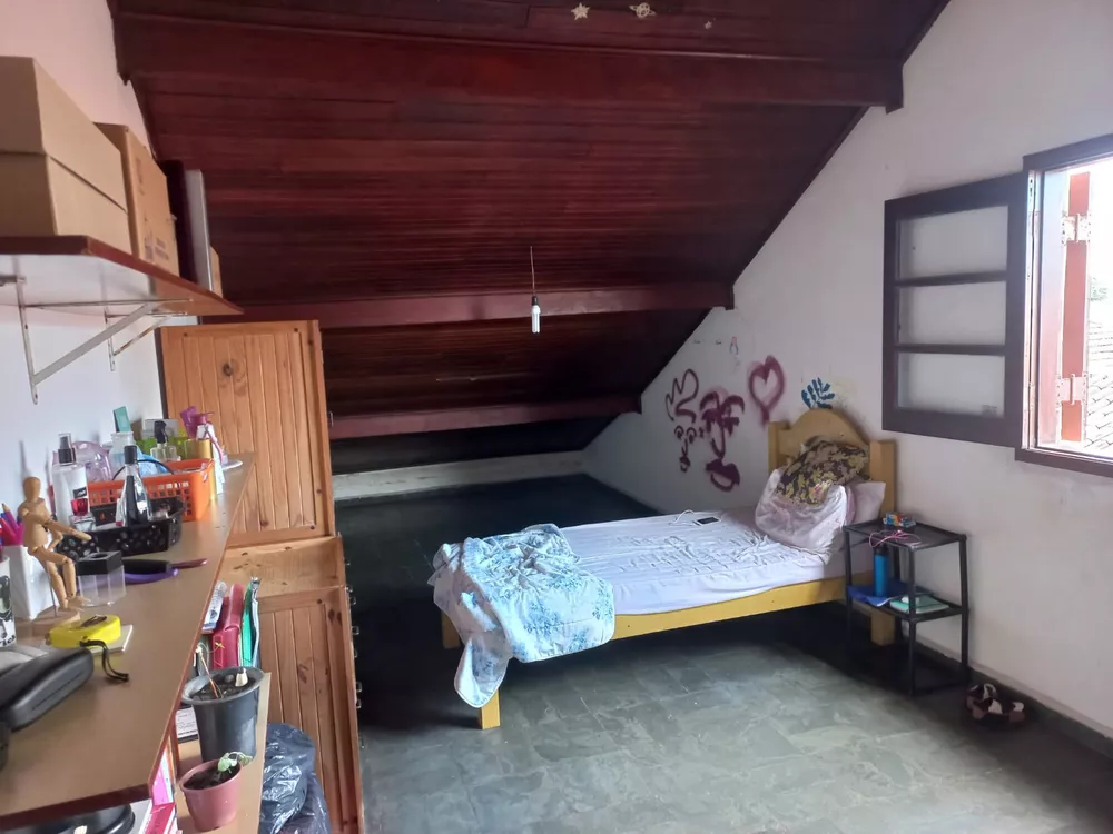 Sobrado à venda com 3 quartos, 219m² - Foto 13