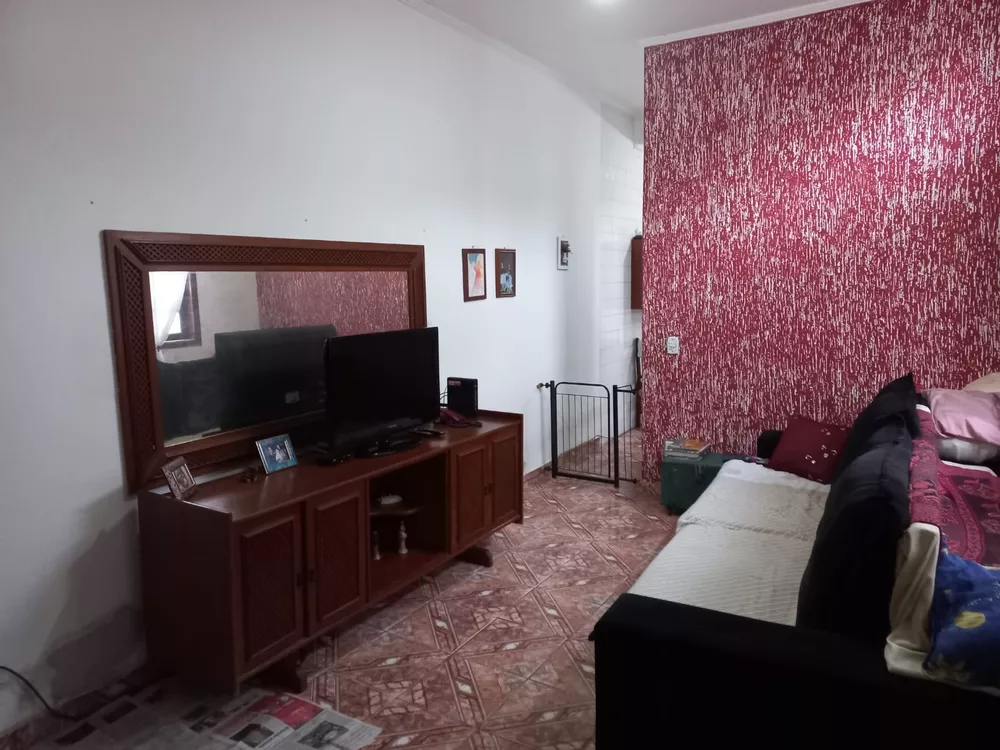 Sobrado à venda com 3 quartos, 219m² - Foto 4