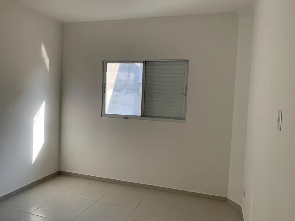 Sobrado, 3 quartos, 150 m² - Foto 8