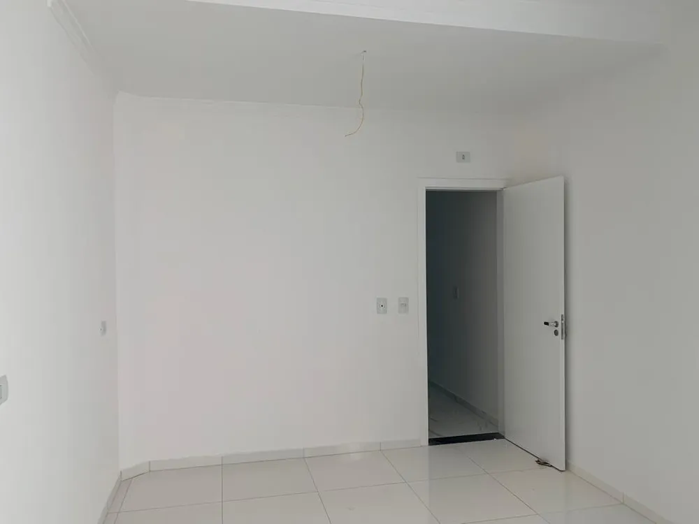 Sobrado, 3 quartos, 150 m² - Foto 7