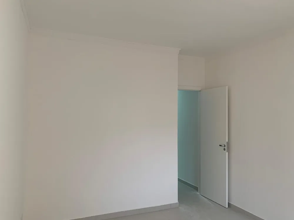 Sobrado, 3 quartos, 150 m² - Foto 4
