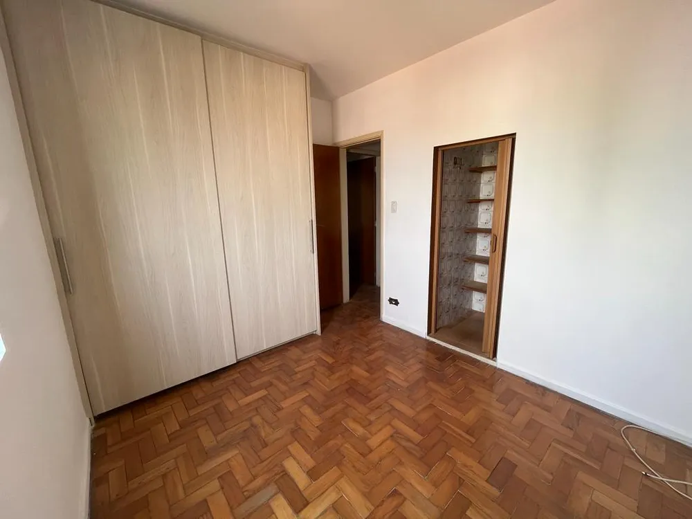 Apartamento, 3 quartos, 80 m² - Foto 3