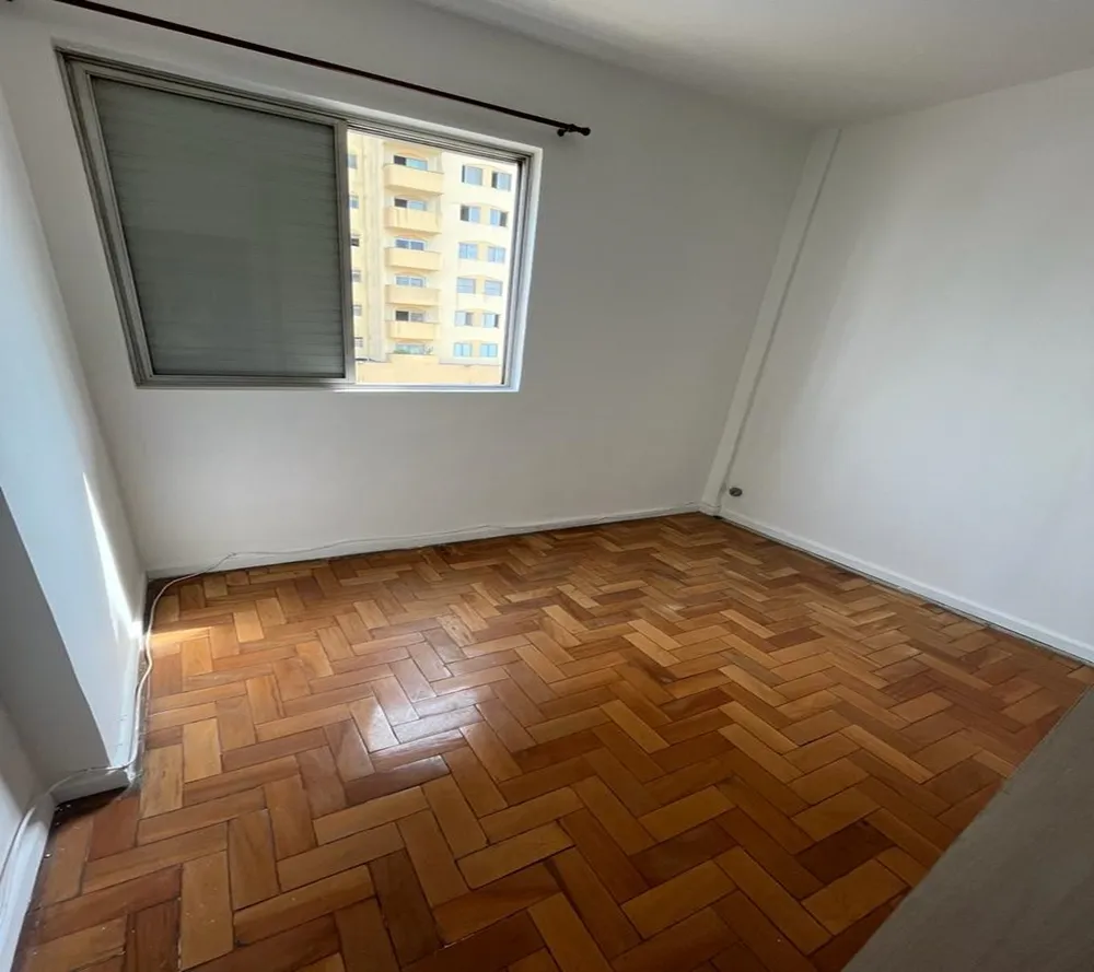 Apartamento, 3 quartos, 80 m² - Foto 4