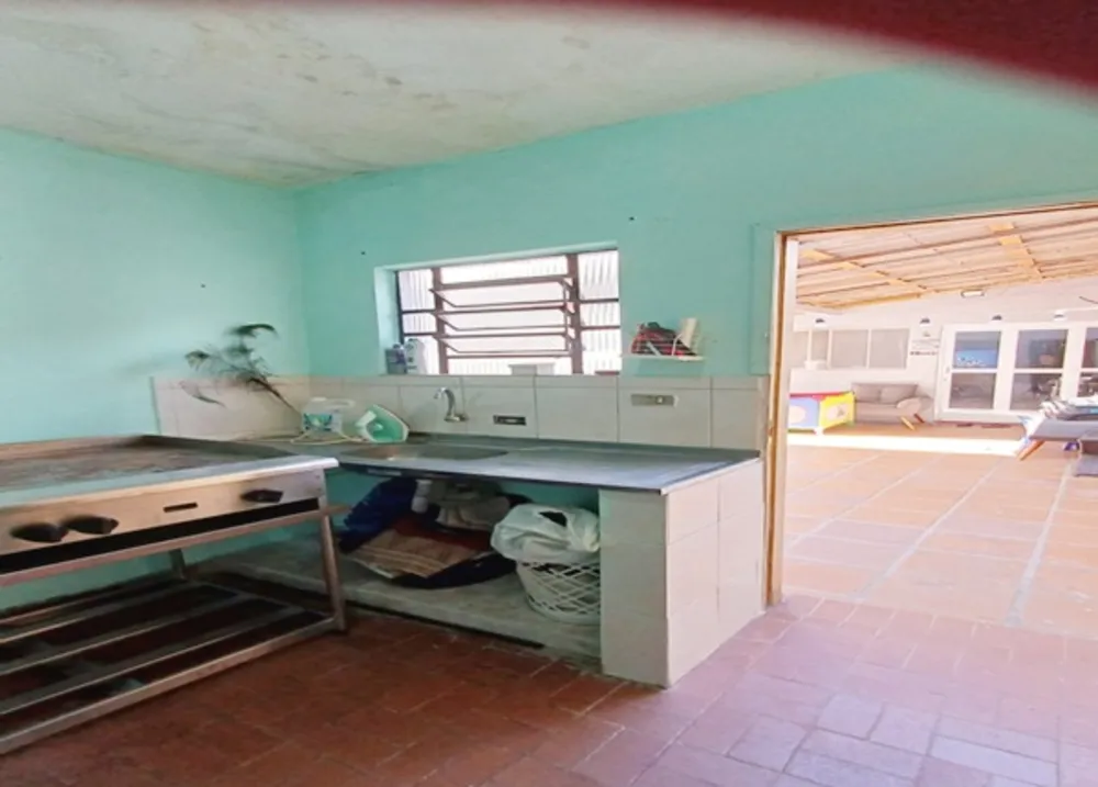 Sobrado, 2 quartos, 203 m² - Foto 7