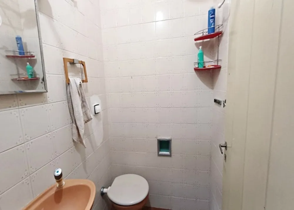 Sobrado, 2 quartos, 203 m² - Foto 8