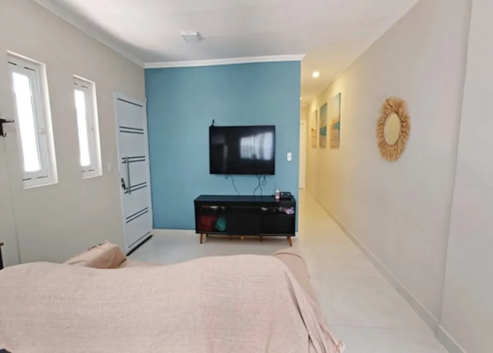 Sobrado, 2 quartos, 203 m² - Foto 3
