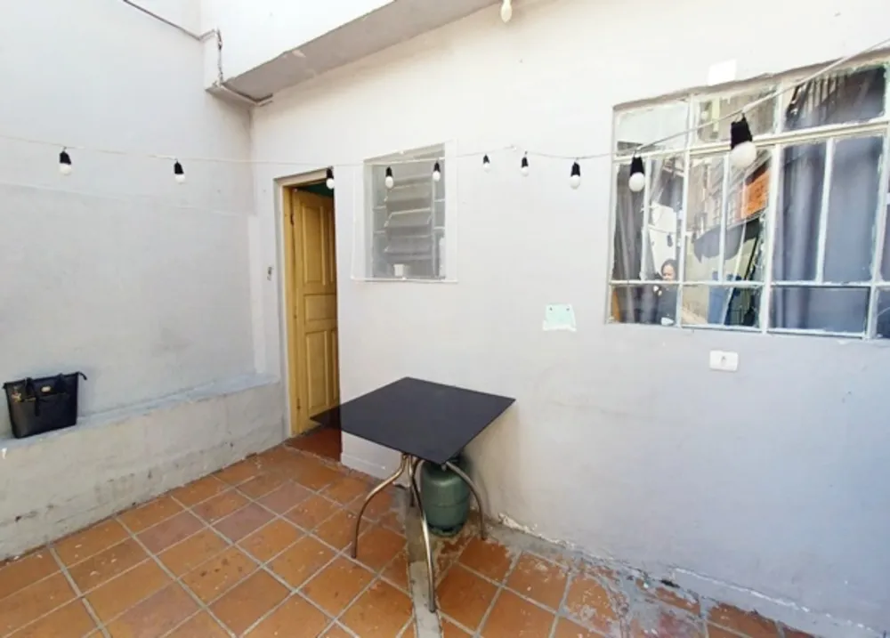 Sobrado, 2 quartos, 203 m² - Foto 2