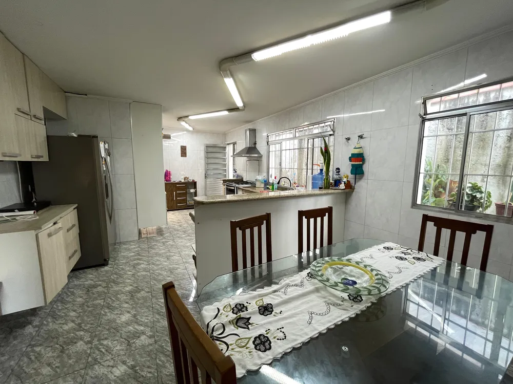 Casa, 2 quartos, 500 m² - Foto 5