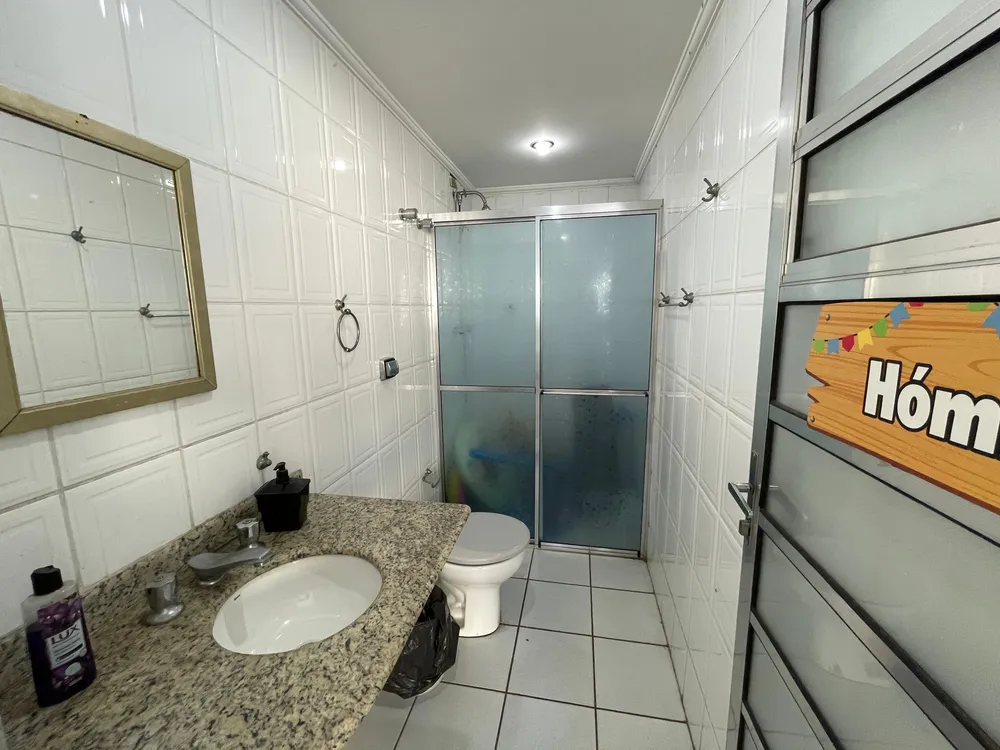 Casa, 2 quartos, 500 m² - Foto 4