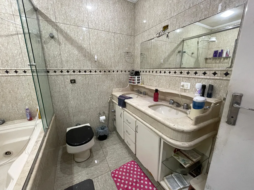 Casa, 2 quartos, 500 m² - Foto 8