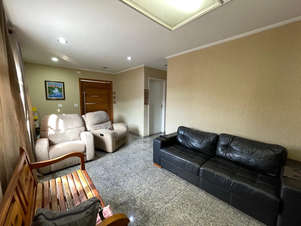 Casa, 2 quartos, 500 m² - Foto 1