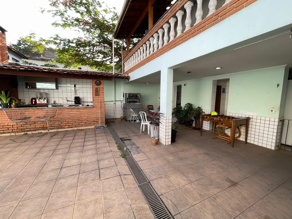 Casa, 2 quartos, 500 m² - Foto 9