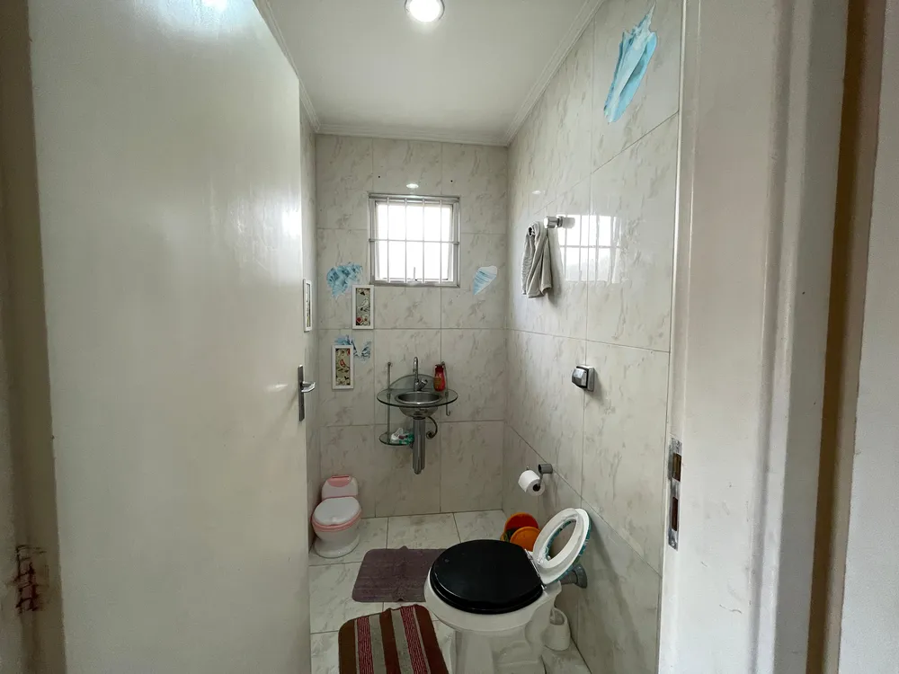 Casa, 2 quartos, 500 m² - Foto 3