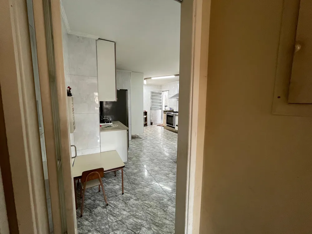 Casa, 2 quartos, 500 m² - Foto 3