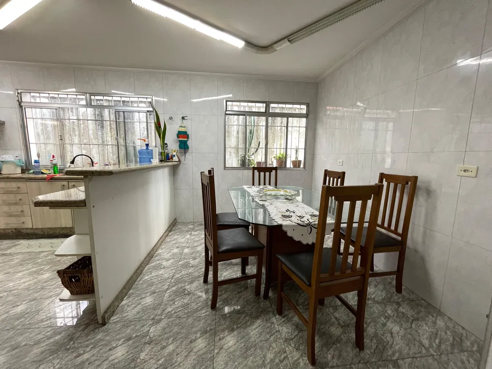 Casa, 2 quartos, 500 m² - Foto 4