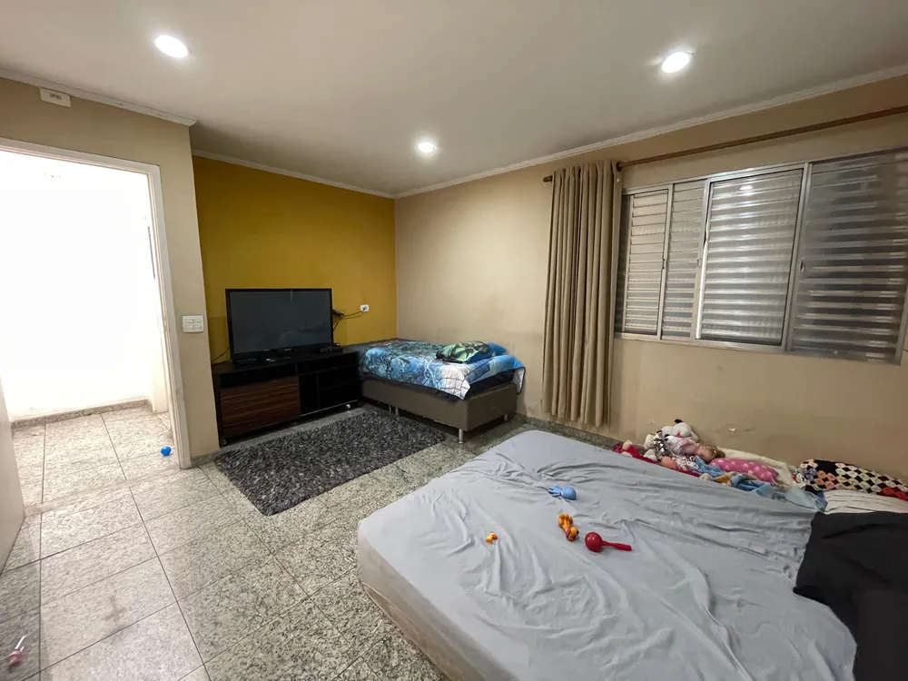 Casa, 2 quartos, 500 m² - Foto 2