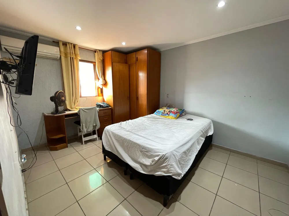 Casa, 2 quartos, 500 m² - Foto 12