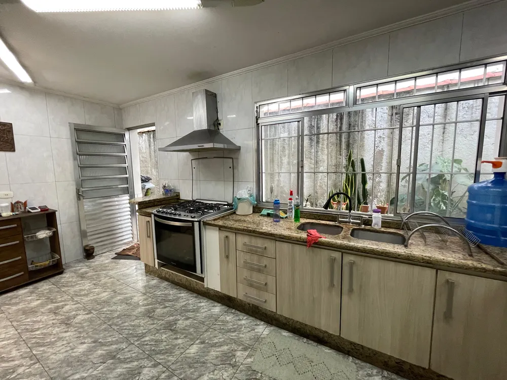 Casa, 2 quartos, 500 m² - Foto 6