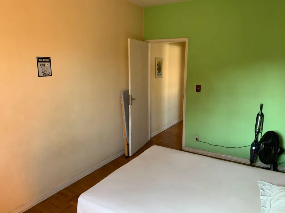Sobrado, 3 quartos, 125 m² - Foto 8
