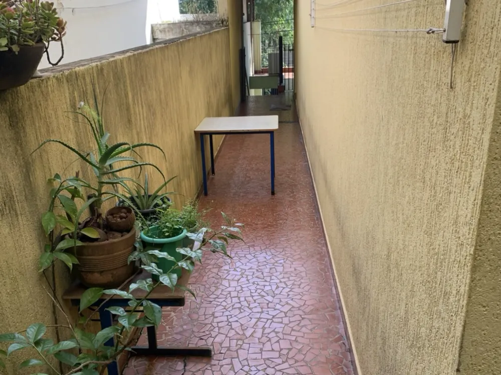 Sobrado, 3 quartos, 125 m² - Foto 11