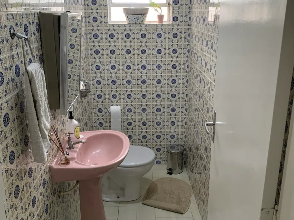 Sobrado, 3 quartos, 125 m² - Foto 5