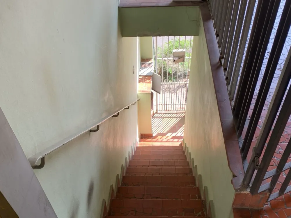 Sobrado, 3 quartos, 125 m² - Foto 2