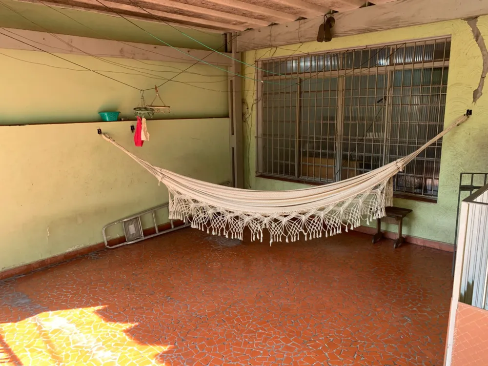 Sobrado, 3 quartos, 125 m² - Foto 14