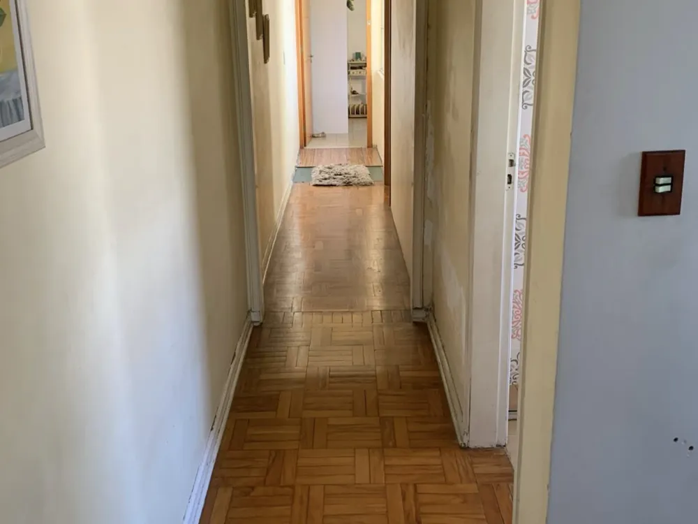 Sobrado, 3 quartos, 125 m² - Foto 6