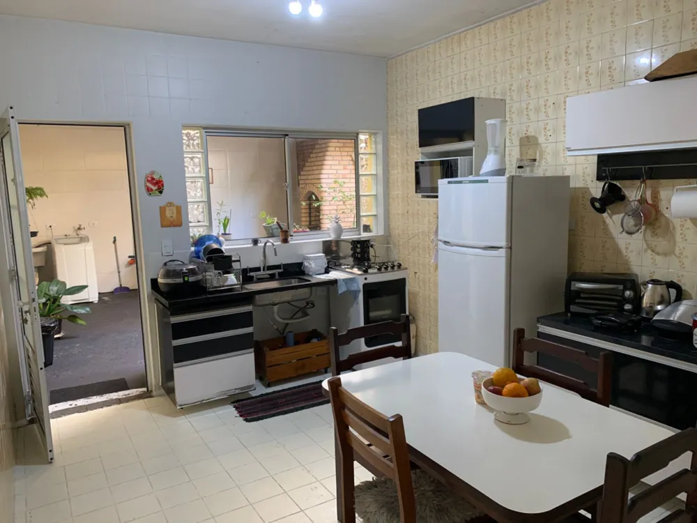 Sobrado, 3 quartos, 125 m² - Foto 7