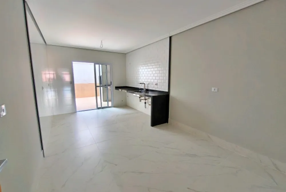 Sobrado, 3 quartos, 160 m² - Foto 8