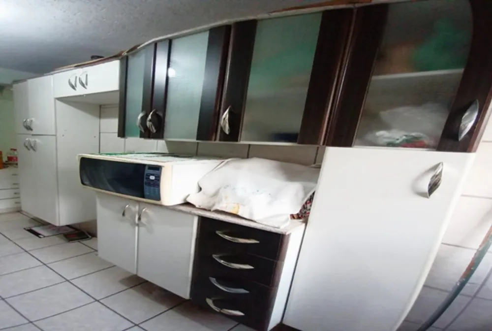 Apartamento, 2 quartos, 46 m² - Foto 12