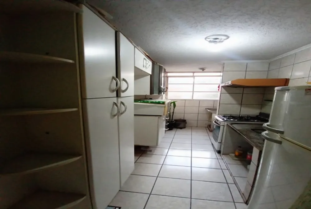 Apartamento, 2 quartos, 46 m² - Foto 2