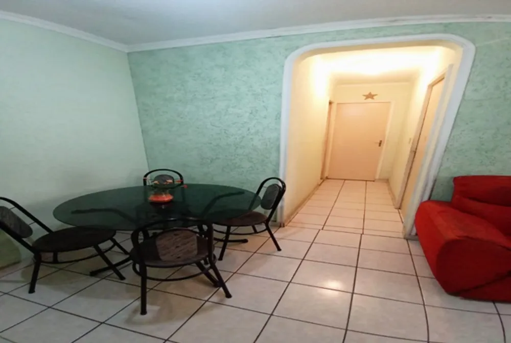 Apartamento, 2 quartos, 46 m² - Foto 10