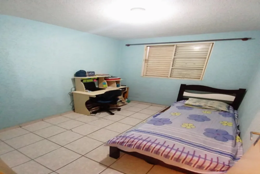 Apartamento, 2 quartos, 46 m² - Foto 9