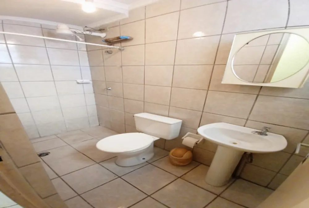 Apartamento, 2 quartos, 46 m² - Foto 11