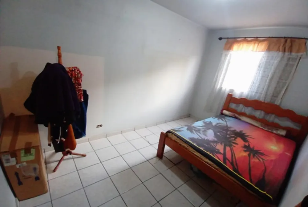Apartamento, 2 quartos, 46 m² - Foto 7
