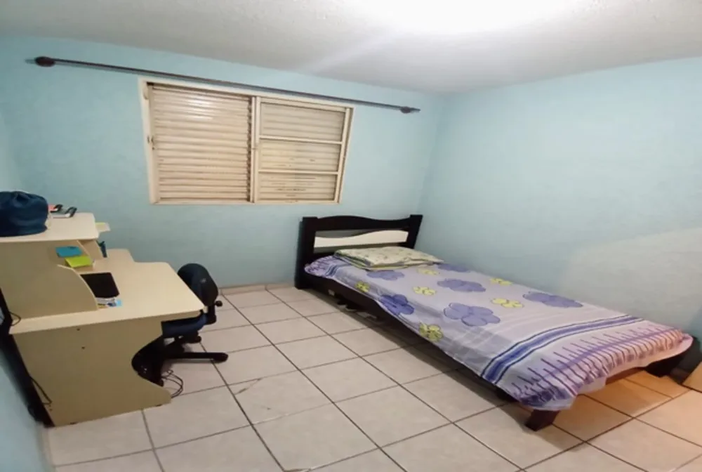 Apartamento, 2 quartos, 46 m² - Foto 1