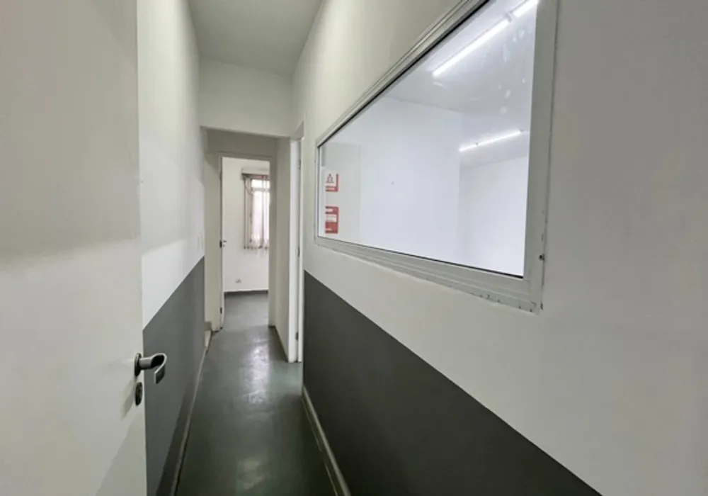 Prédio Inteiro, 317 m² - Foto 3