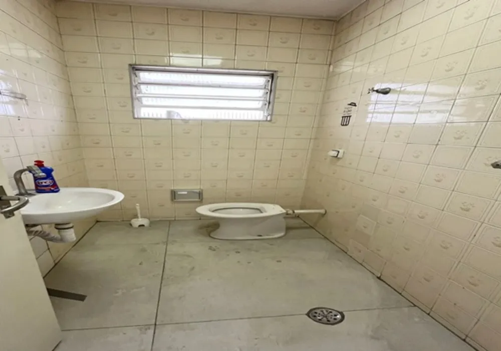 Prédio Inteiro, 317 m² - Foto 11