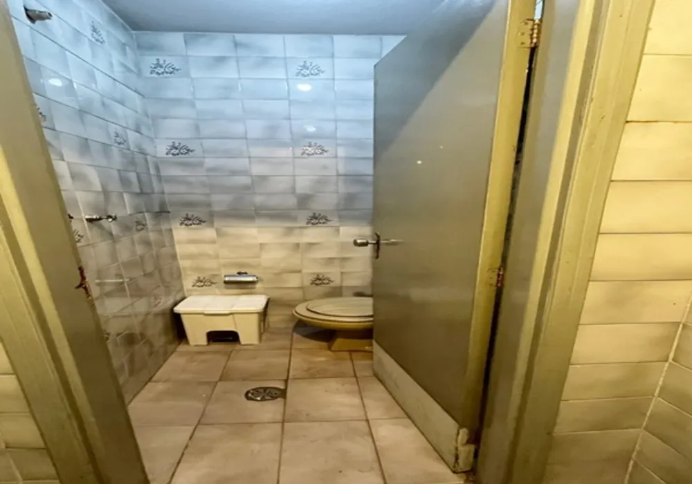 Prédio Inteiro, 317 m² - Foto 4