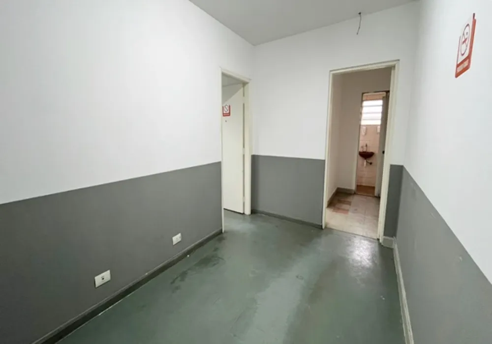 Prédio Inteiro, 317 m² - Foto 5