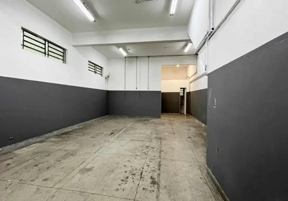 Prédio Inteiro, 317 m² - Foto 6