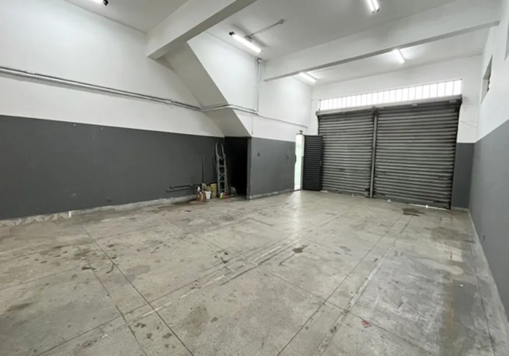 Prédio Inteiro, 317 m² - Foto 2