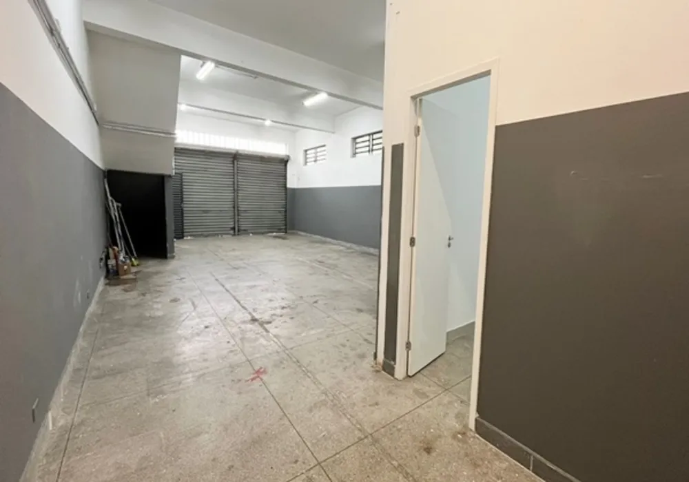 Prédio Inteiro, 317 m² - Foto 2