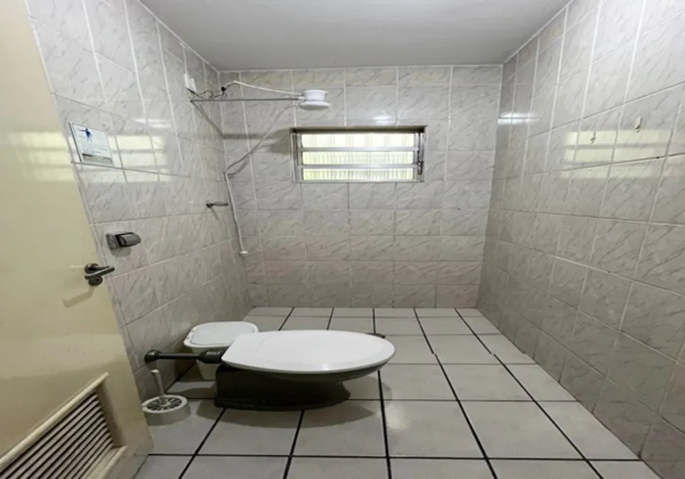 Prédio Inteiro, 317 m² - Foto 8