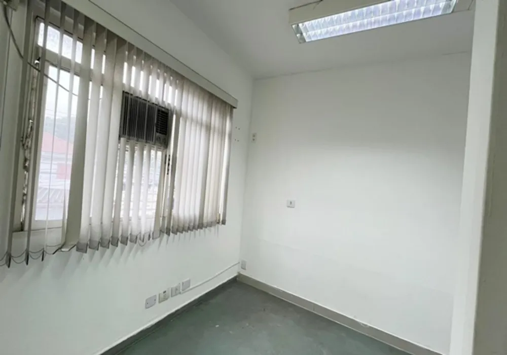 Prédio Inteiro, 317 m² - Foto 1